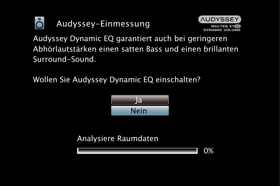 GUI AudysseySetup12 X67